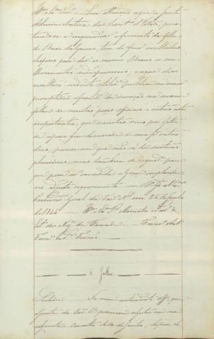 Open original Objet numérique