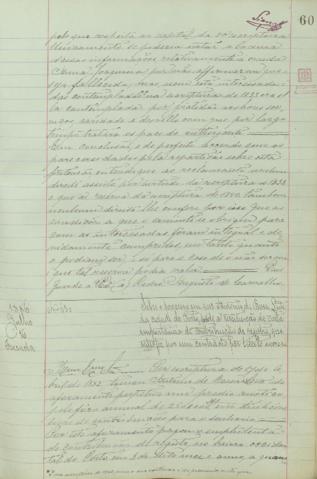 Open original Objet numérique