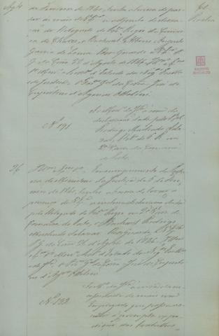 Open original Objet numérique