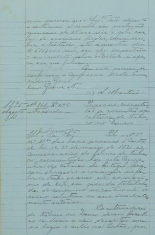 Open original Objet numérique