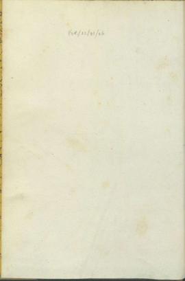 "Livro das Actas de 1880. Livro 6º"