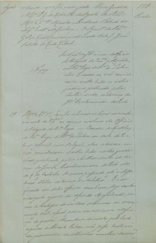 Open original Objet numérique