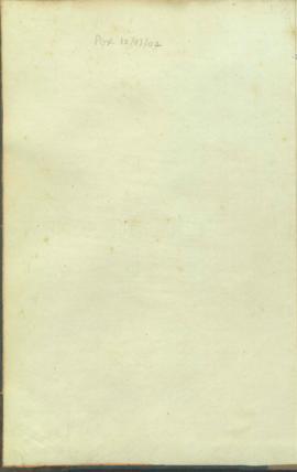 "Livro das Actas de 1876. Livro 2º"