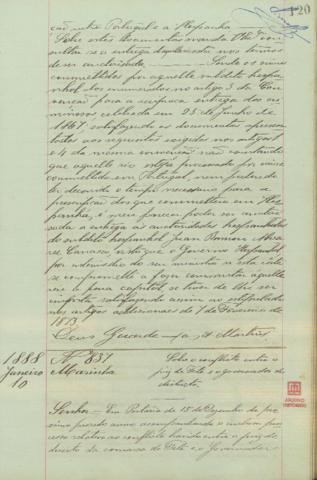 Open original Objet numérique