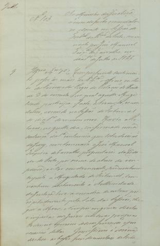 Open original Objet numérique