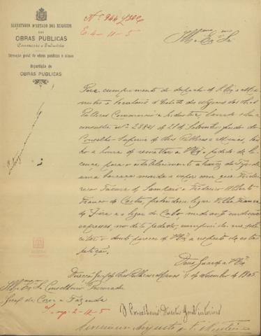 Open original Objet numérique