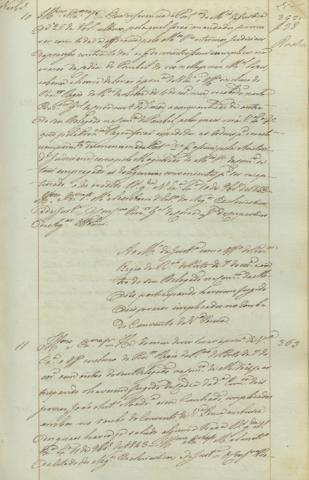 Open original Objet numérique