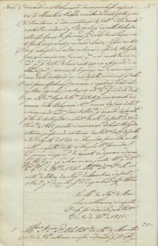 Open original Objet numérique