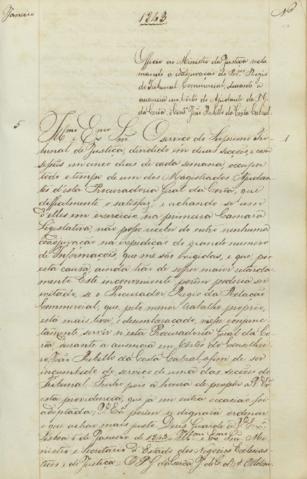 Open original Objet numérique