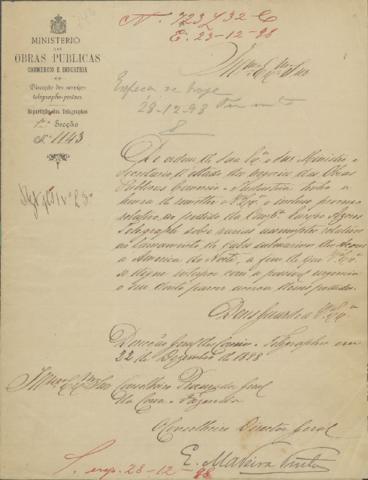 Open original Objet numérique