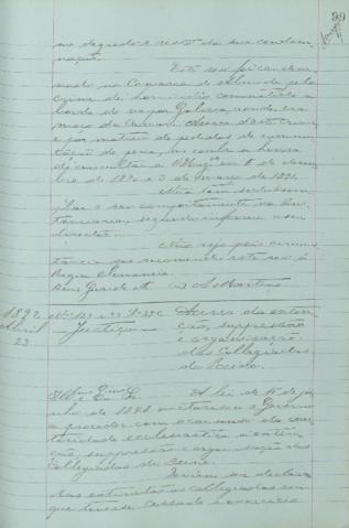 Open original Objet numérique