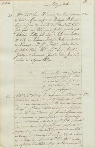 Open original Objet numérique