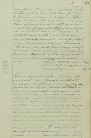 Open original Objet numérique