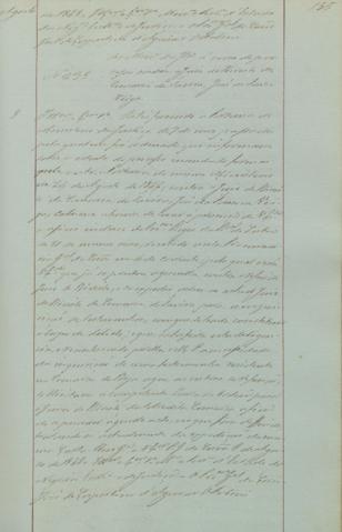 Open original Objet numérique