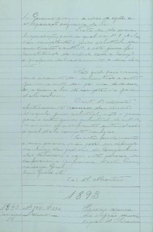 Open original Objet numérique