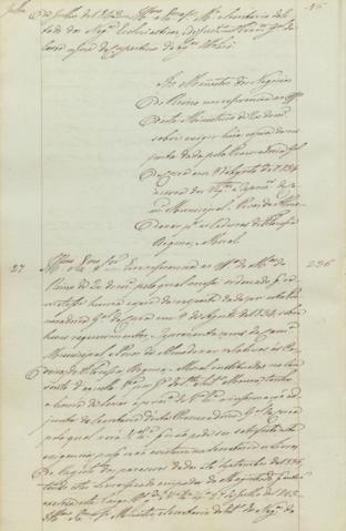 Open original Objet numérique