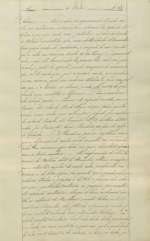 Open original Objet numérique