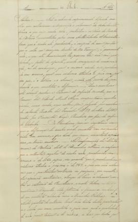 Parecer acerca da pretensão dos viticultores do concelho de Boticas, para se diferenciar os vinho...