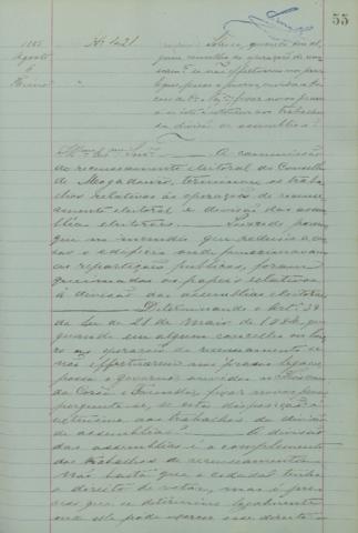 Open original Objet numérique