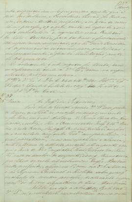 "Ao delegado em Felgueiras"