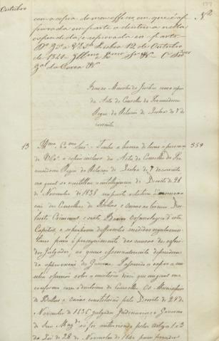 Open original Objet numérique