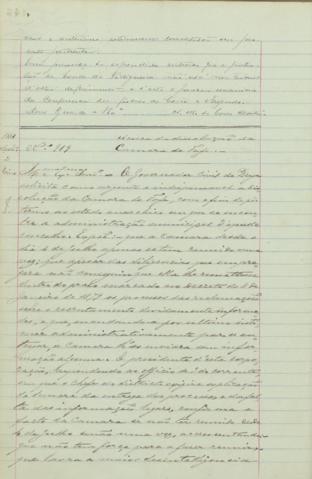 Open original Objet numérique