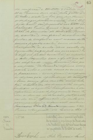 Open original Objet numérique