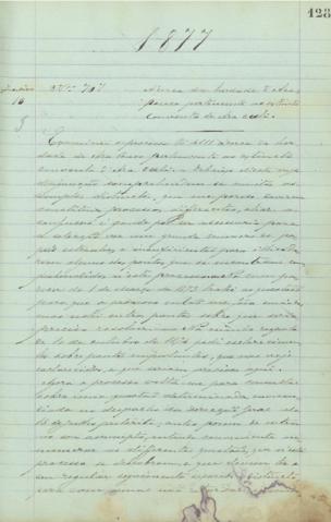 Open original Objet numérique