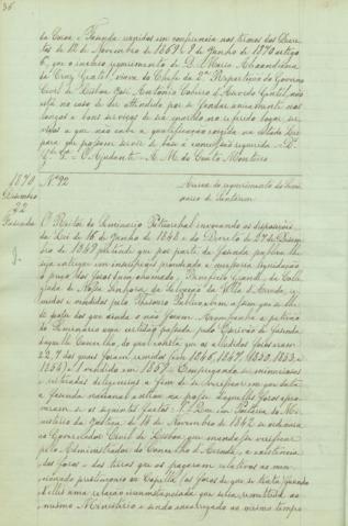 Open original Objet numérique