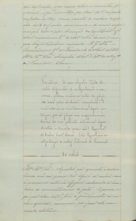 "Tomadias. Os seus objectos, tendo direitos differentes de reexportação e consumo, podem ven...