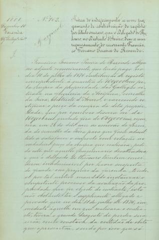 Open original Objet numérique