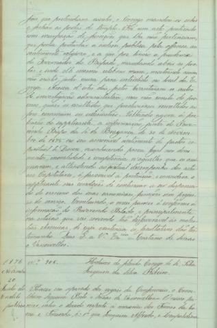 Open original Objet numérique