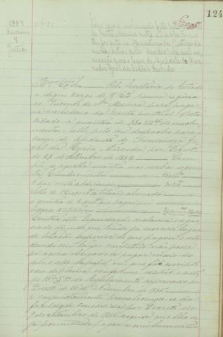 Open original Objet numérique