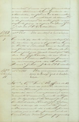 Open original Objet numérique