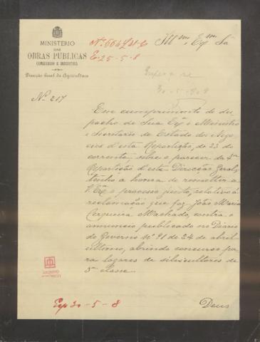 Open original Objet numérique