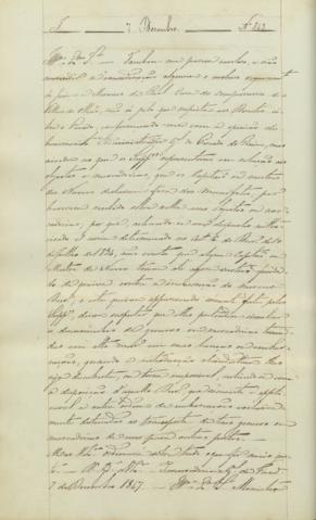 Open original Objet numérique