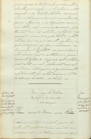 Open original Objet numérique