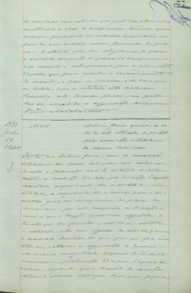 "António Xavier queixa-se de lhe ter sido retirada a pensão pela associação Setubalense das ...