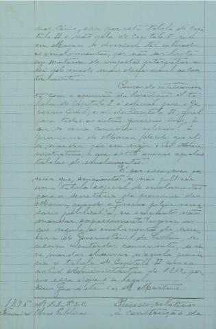 Open original Objet numérique