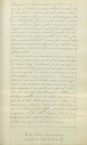 Open original Objet numérique