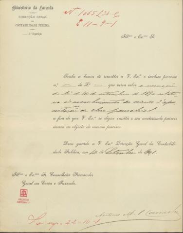 Open original Objet numérique