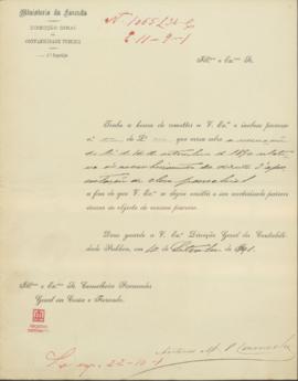 Dúvidas acerca do reconhecimento do direito de aposentação do clero paroquial