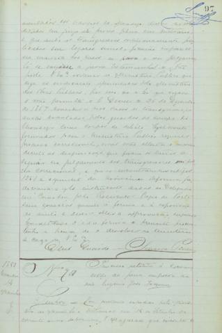 Open original Objet numérique