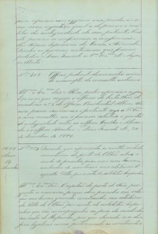 Open original Objet numérique