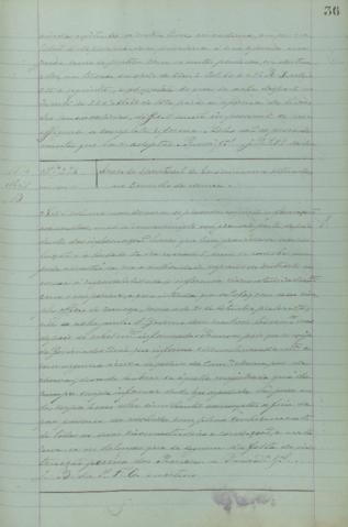 Open original Objet numérique