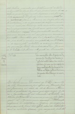 Open original Objet numérique