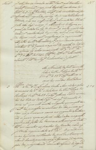 Open original Objet numérique