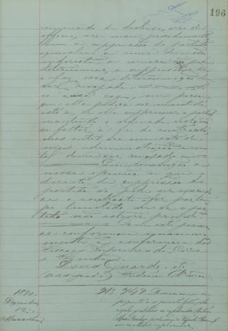 Open original Objet numérique