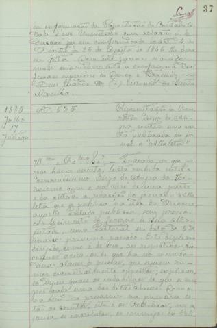 Open original Objet numérique