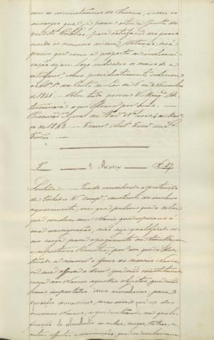 Open original Objet numérique